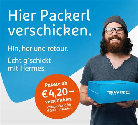 http www hermes paketshop de pakete versenden php|www.my hermes.de paketshop.